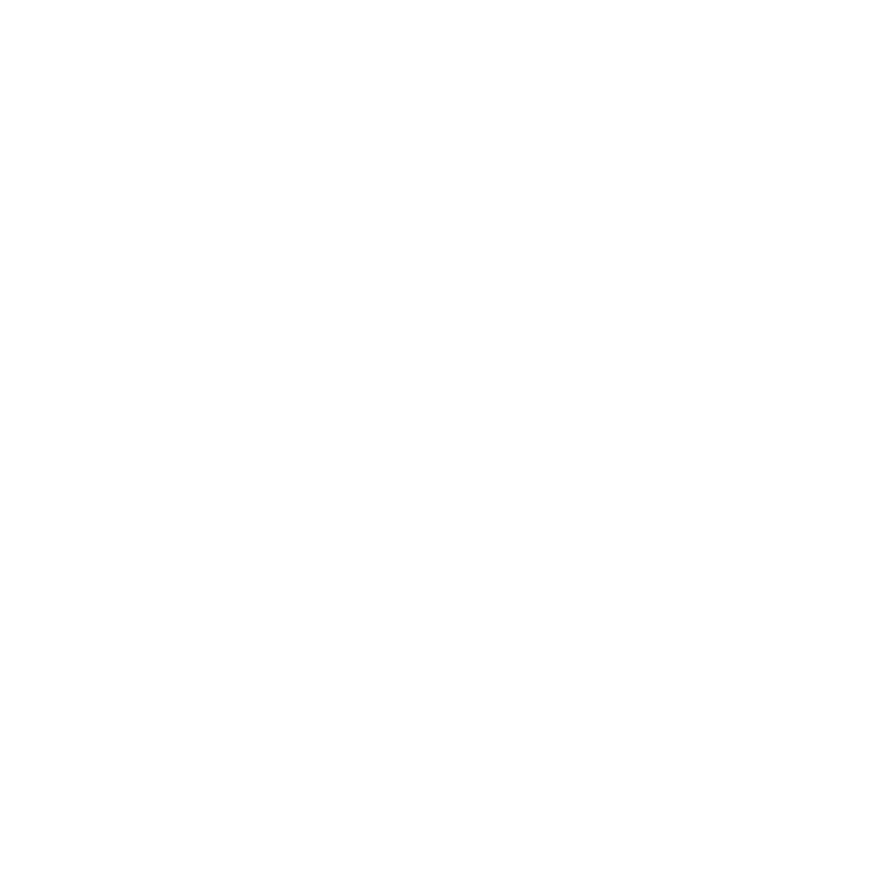 札幌すすきの天ぷら和食専門 天ぷら膳